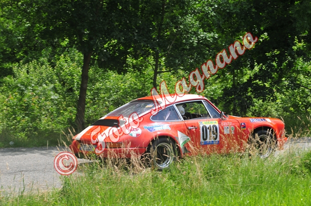 DSC_2114.jpg